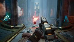 Highguard Thumbnail 3