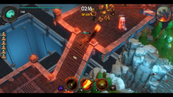 One Tower Thumbnail 3