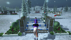 Riding Club Championships Thumbnail 4